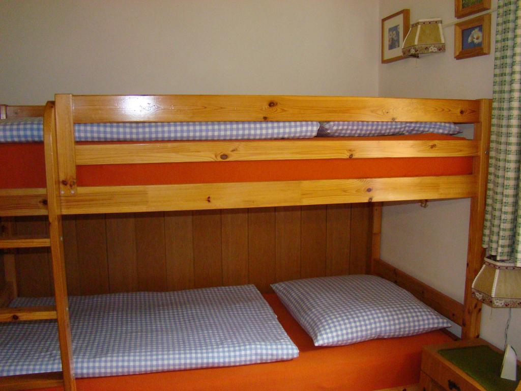 Landhaus Teufl Bed & Breakfast Faistenau Room photo